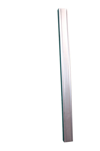 DIY BBQ 35" Stud DIY BBQ 35" Stud