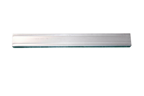 DIY BBQ Counter Top Support Stud DIY BBQ Counter Top Support Stud