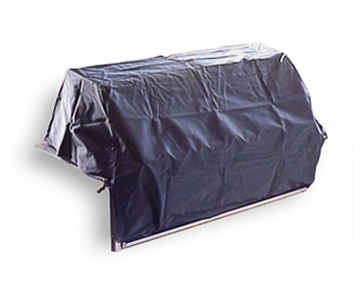 RCS Cover For 42 Inch RCS Gas Grill Built In - GC42DI RCS Cover For 42 Inch RCS Gas Grill Built In - GC42DI