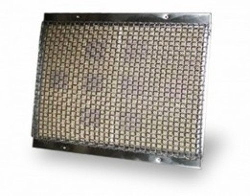 RCS Infared Sear Burner RCS Infared Sear Burner