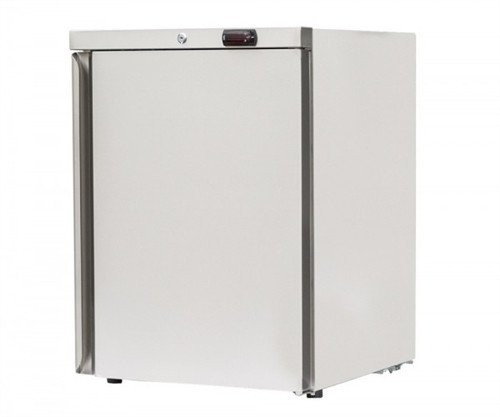 RCS Outdoor Rated Refrigerator 5.6CU for Outdoor Kitchens RCS Outdoor Rated Refrigerator 5.6CU for Outdoor Kitchens