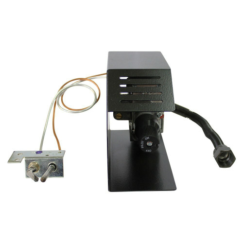 American Fireglass Safety Pilot Kit for Propane American Fireglass Safety Pilot Kit for Propane