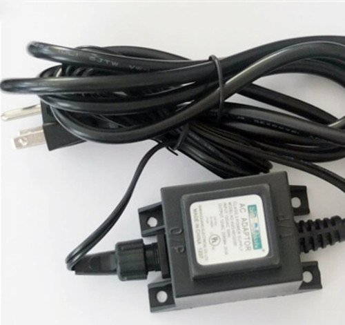 Summerset Transformer Summerset Transformer