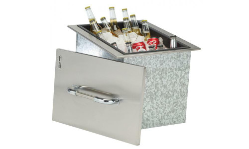 Bull Ice Chest Bull Ice Chest