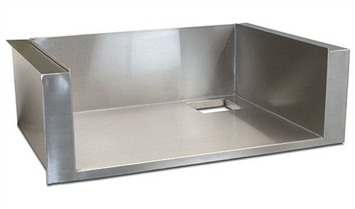 RCS Insulating Liner Jacket for RON38 - LJRON38 RCS Insulating Liner Jacket for RON38 - LJRON38