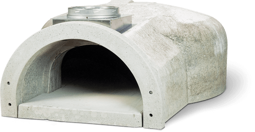 Chicago Brick Oven CBO-1000 Wood Burning Refractory Oven Kit - Bundle Chicago Brick Oven CBO-1000 Wood Burning Refractory Oven Kit - Bundle