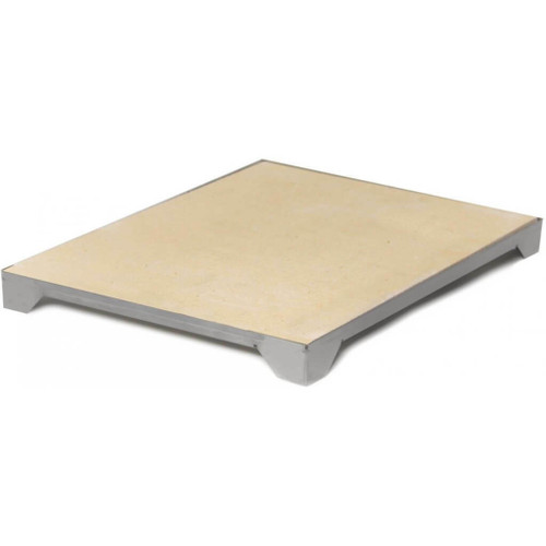 Blaze BBQ Pizza Stone Blaze BBQ Pizza Stone