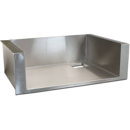 Alfresco Insulated Jacket For Alx230 Grill Alfresco Insulated Jacket For Alx230 Grill