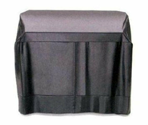 Alfresco 42" Grill Cover For Cart Models Alfresco 42" Grill Cover For Cart Models