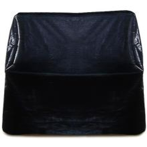 Blaze 40-Inch 5 Burner Grill Built-In Cover (5BICV) Blaze 40-Inch 5 Burner Grill Built-In Cover (5BICV)