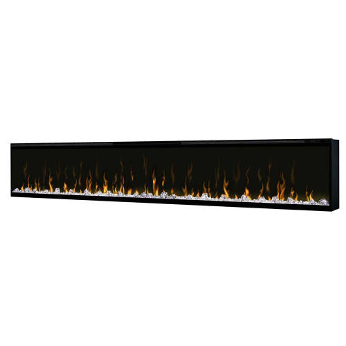 Dimplex IgniteXL 100" Linear Electric Fireplace Dimplex IgniteXL 100" Linear Electric Fireplace