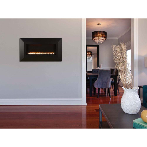 Empire Boulevard Vent-Free Fireplaces Empire Boulevard Vent-Free Fireplaces