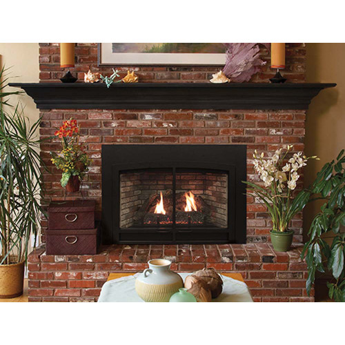 Empire Innsbrook Direct-Vent Inserts Empire Innsbrook Direct-Vent Inserts