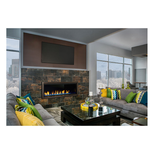monessen-60-inch-artisan-vent-free-linear-fireplace monessen-60-inch-artisan-vent-free-linear-fireplace