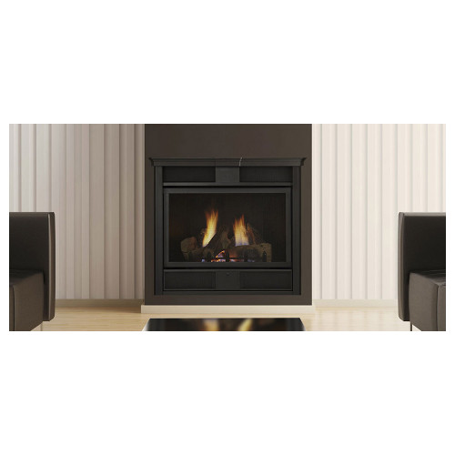 monessen-symphony-32-inch-traditional-vent-free-fireplace-with-ipi-control monessen-symphony-32-inch-traditional-vent-free-fireplace-with-ipi-control