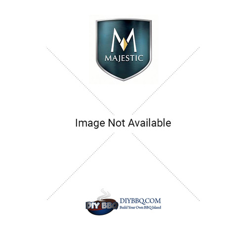 Majestic DVP45 45 Degree Elbow - 5 Inch Diameter Majestic DVP45 45 Degree Elbow - 5 Inch Diameter