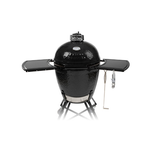 Primo PRM773 Kamado All-In-One Primo PRM773 Kamado All-In-One