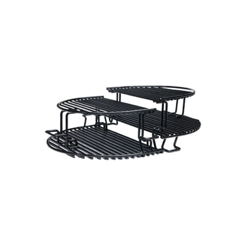Primo PRM315 Extension Rack Primo PRM315 Extension Rack