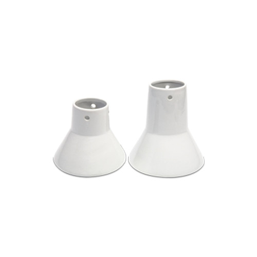 Primo PRM337 Ceramic Turkey Sitter Primo PRM337 Ceramic Turkey Sitter