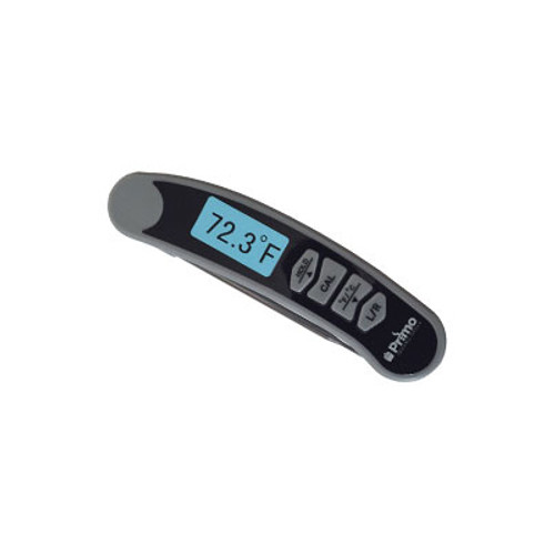 Primo PRM359 Instant Read Thermometer Primo PRM359 Instant Read Thermometer