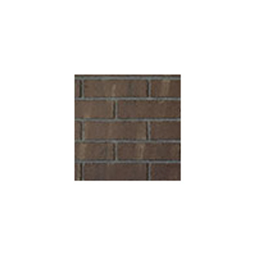 Monessen FBVFF32CM Cinnamon Firebrick Panels For VFF32 Monessen FBVFF32CM Cinnamon Firebrick Panels For VFF32