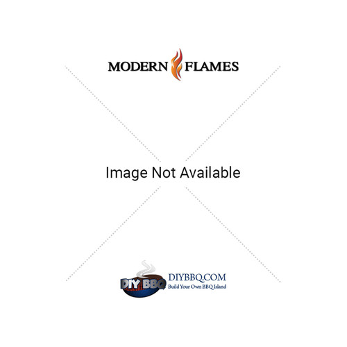 Monessen IPIFKP2 Three Step Flame Control Kit For Propane Gas Monessen IPIFKP2 Three Step Flame Control Kit For Propane Gas