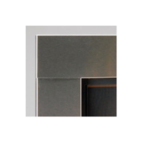 Monessen AVFL60CFVC Contemporary Veined Copper Face For AVFL60 Monessen AVFL60CFVC Contemporary Veined Copper Face For AVFL60