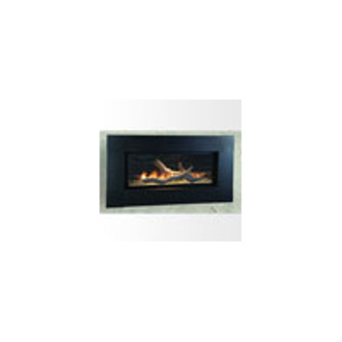 Monessen AVFL60DLS Driftwood Log Set For AVFL60 Monessen AVFL60DLS Driftwood Log Set For AVFL60