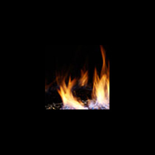 Monessen BMGVFF32C Black Magic Glass Panels For VFF32 Monessen BMGVFF32C Black Magic Glass Panels For VFF32