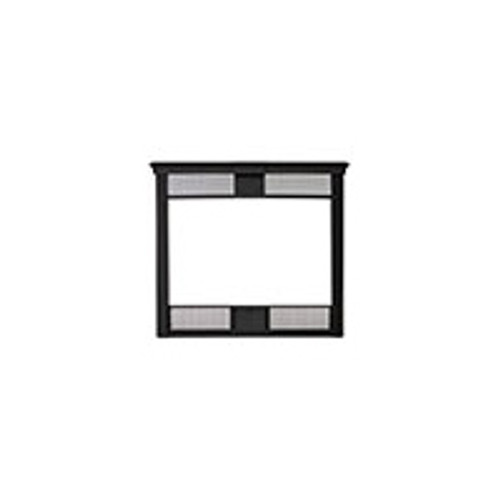 Monessen CFX32TFB Cfx32 Transitional Face B Monessen CFX32TFB Cfx32 Transitional Face B
