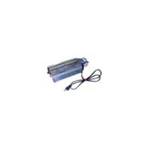 Monessen BLO24T Variable Thermostat Controlled Forced Air Blower Monessen BLO24T Variable Thermostat Controlled Forced Air Blower