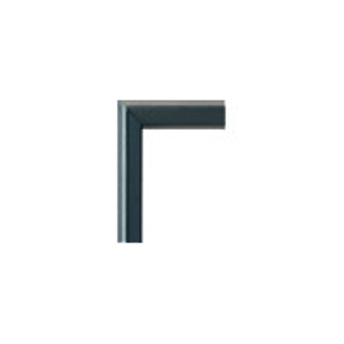 Monessen BLTK32C Black Trim Kit Monessen BLTK32C Black Trim Kit