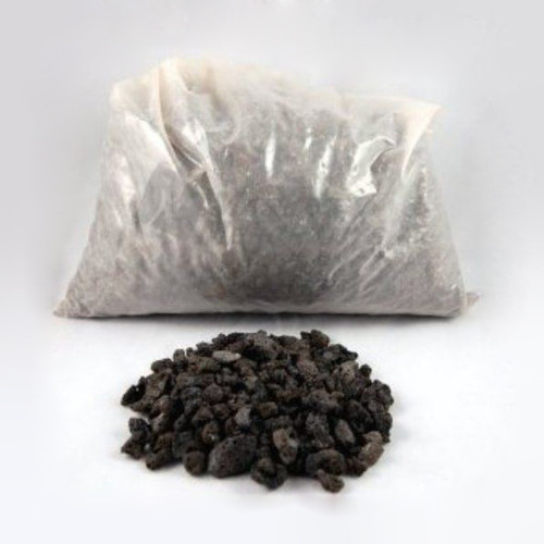 Monessen VR1000A Volcanic Rock Monessen VR1000A Volcanic Rock