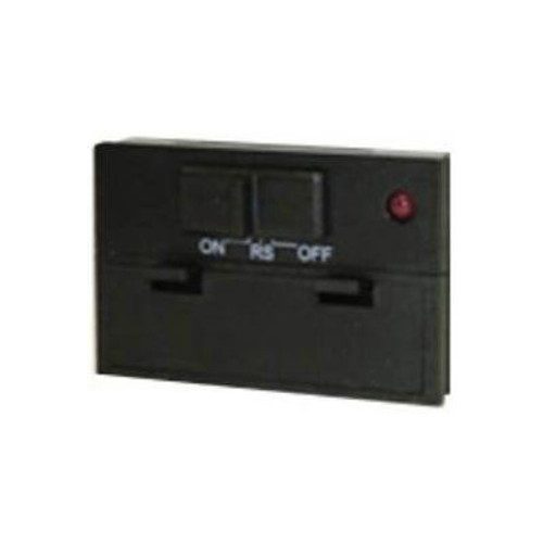 Monessen SCSWEK Signature Command Wall Mount Extension Kit Monessen SCSWEK Signature Command Wall Mount Extension Kit