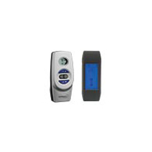 Monessen RCMT Soft Touch Hand Held On-Off Monessen RCMT Soft Touch Hand Held On-Off