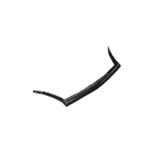 Primo Grills 177813 Handle for Oval XL 400 Grills Primo Grills 177813 Handle for Oval XL 400 Grills
