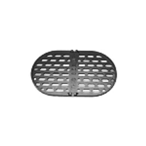 Primo Grills 177807 Charcoal Grate for Oval XL 400 Grills Primo Grills 177807 Charcoal Grate for Oval XL 400 Grills