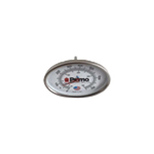 Primo Grills 200012 Thermometer Primo Grills 200012 Thermometer