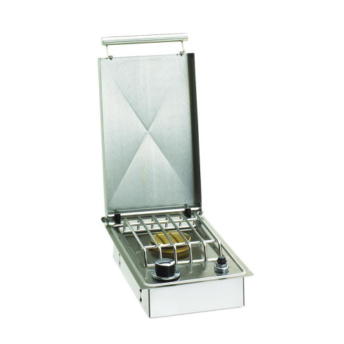 AOG Built-In Single Side burner-3283 AOG Built-In Single Side burner-3283