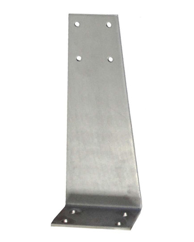 AOG Grill Light Bracket-24-B-28 AOG Grill Light Bracket-24-B-28