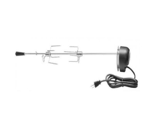 AOG 24 Inch Rotisserie Kit-RK24 AOG 24 Inch Rotisserie Kit-RK24