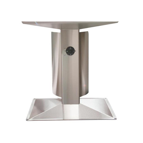 AOG Tank Shield for Patio Post Grill-THPP2 AOG Tank Shield for Patio Post Grill-THPP2