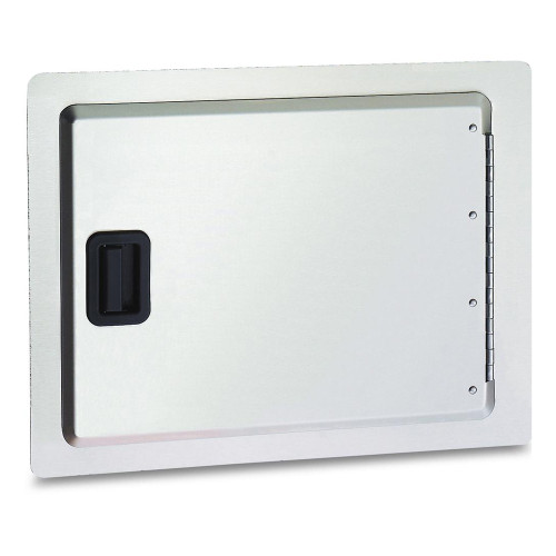 AOG 20-Inch Single Access Door-14-20-SD AOG 20-Inch Single Access Door-14-20-SD