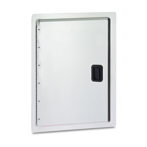 AOG 17-Inch Single Access Door-24-17-SD AOG 17-Inch Single Access Door-24-17-SD