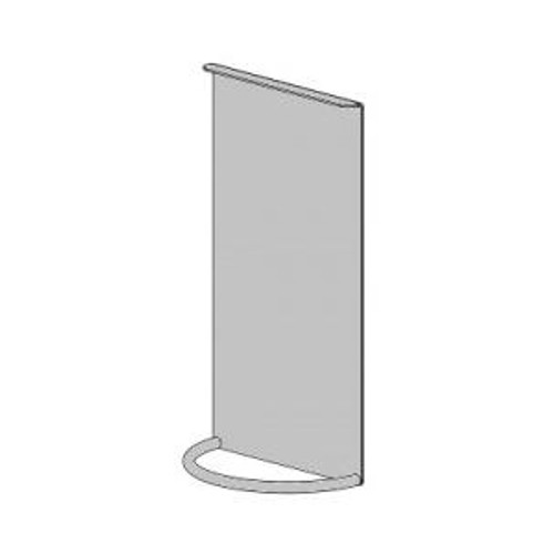 Alfresco Towel Holder For AGBC-30 Alfresco Towel Holder For AGBC-30