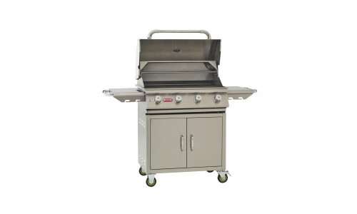 Bull Outdoor Lonestar Cart Bull Outdoor Lonestar Cart