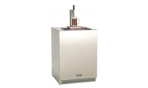 Bull Outdoor Bull Outdoor Rated Kegerator Bull Outdoor Bull Outdoor Rated Kegerator