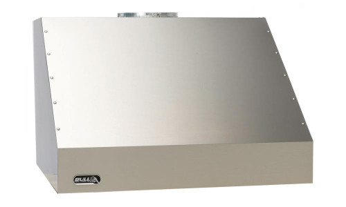 Bull Outdoor 36 Inch Vent Hood Bull Outdoor 36 Inch Vent Hood