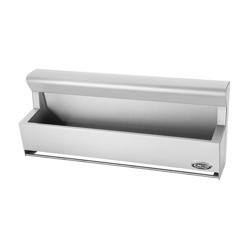 DCS Beverage Chiller Bottle Holder Accessory Front DCS Beverage Chiller Bottle Holder Accessory Front