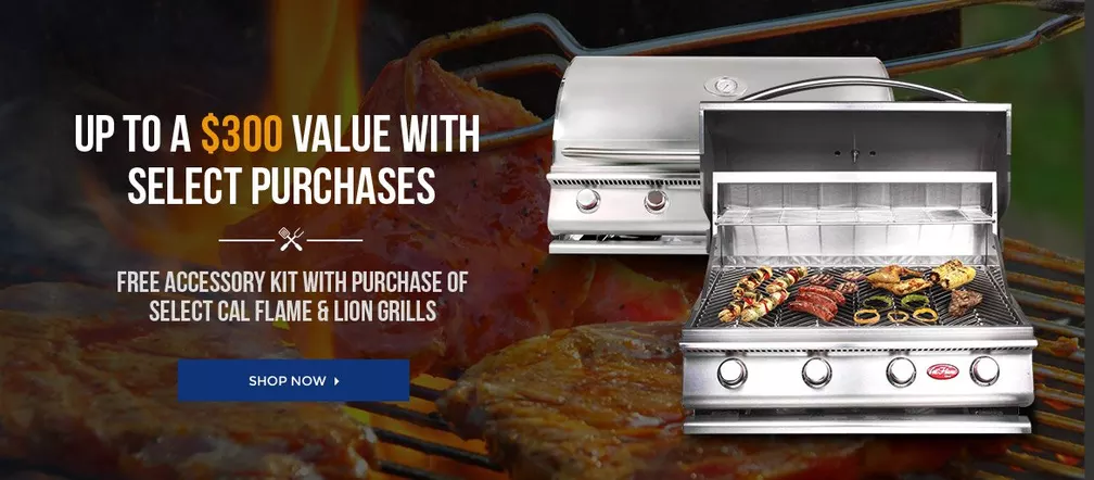 diy bbq gas grills and outdoor kitchen frame kits